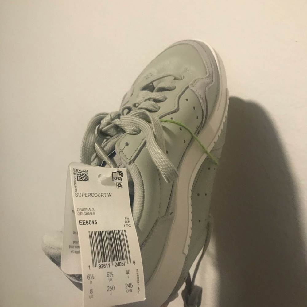 Adidas Sporty Spice Bundle 🤙🏼